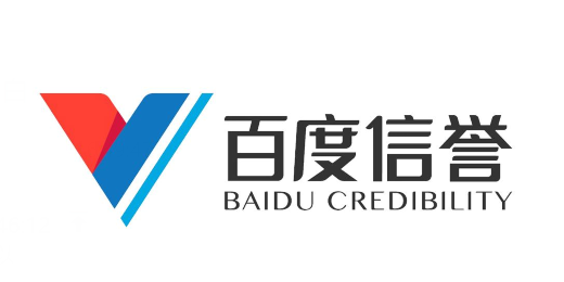 中文字幕在线视频一区二区|道中华丨新疆女孩说考古 考古背后是中华文化的自信
